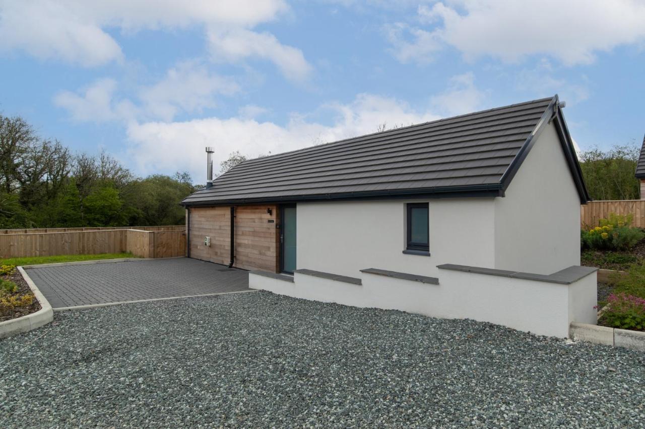 Fig Tree Holiday home *