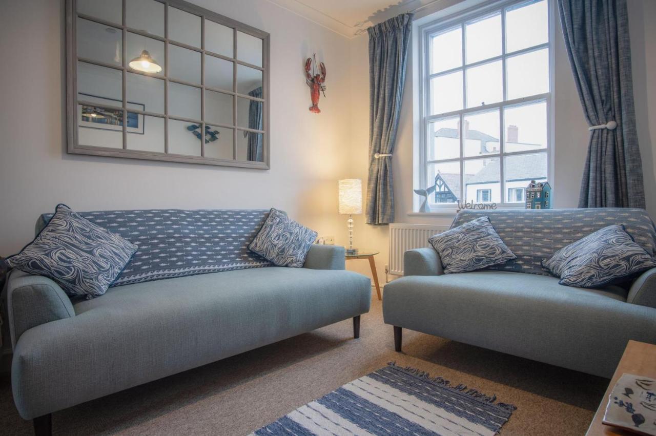 Ramsey - 2 Bedroom - *