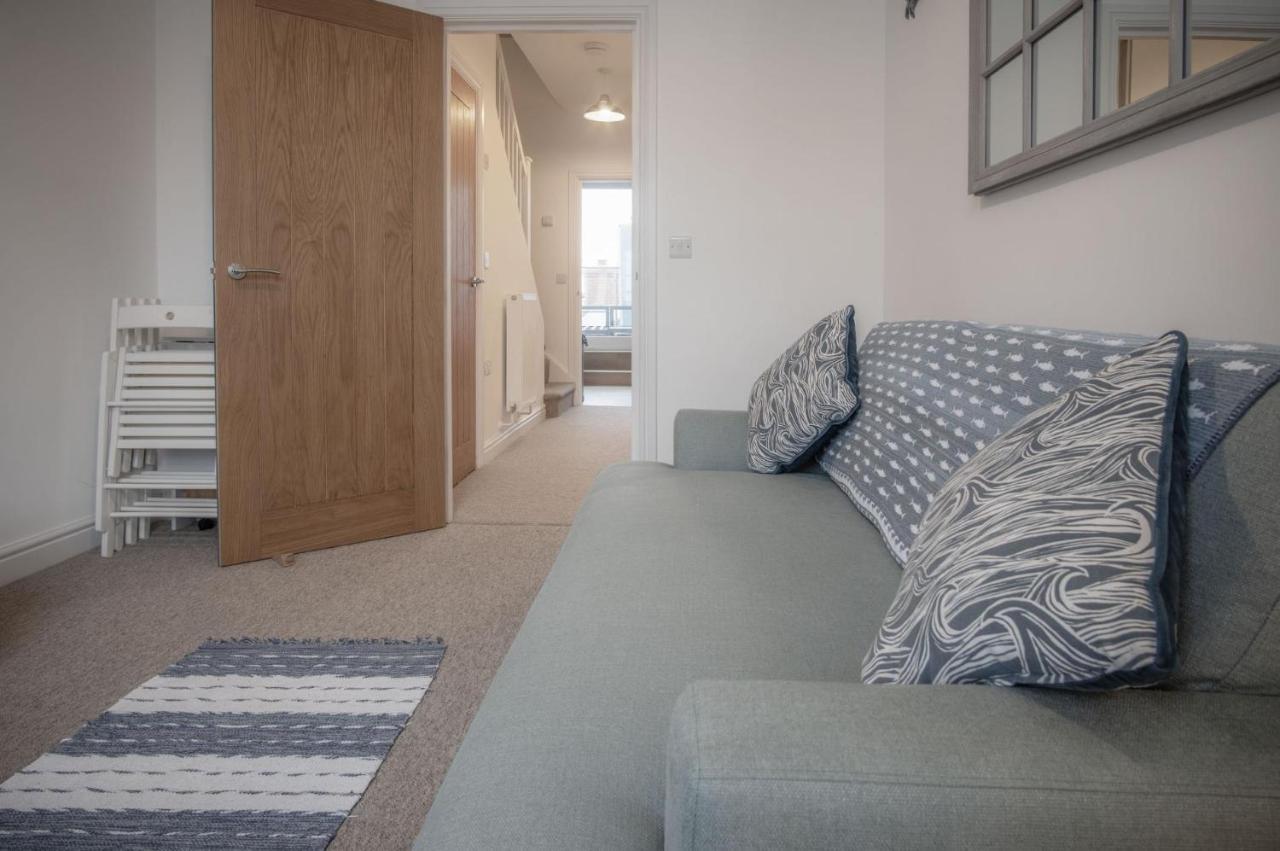 Ramsey - 2 Bedroom - Apartment