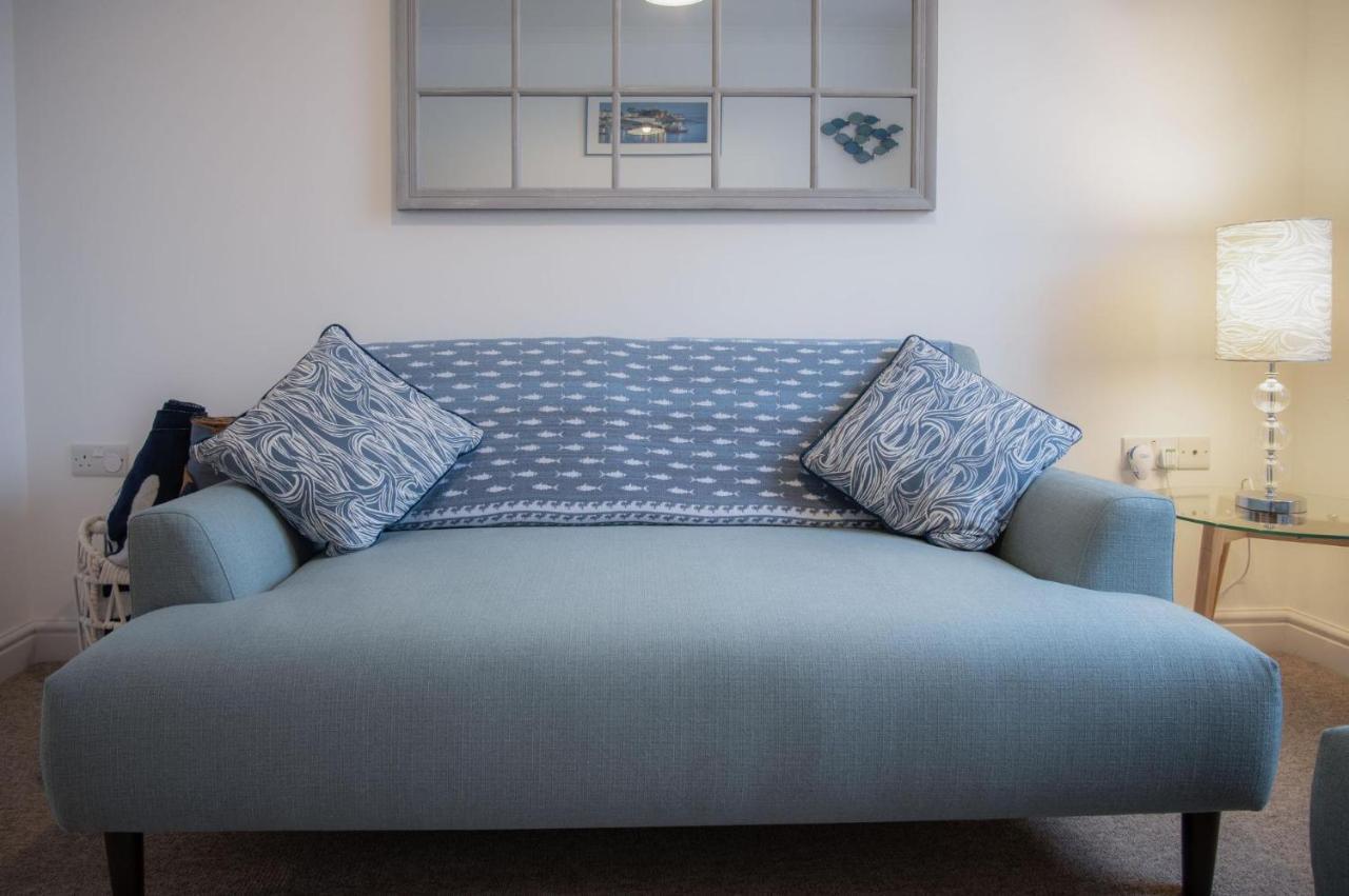 Ramsey - 2 Bedroom - Apartment *