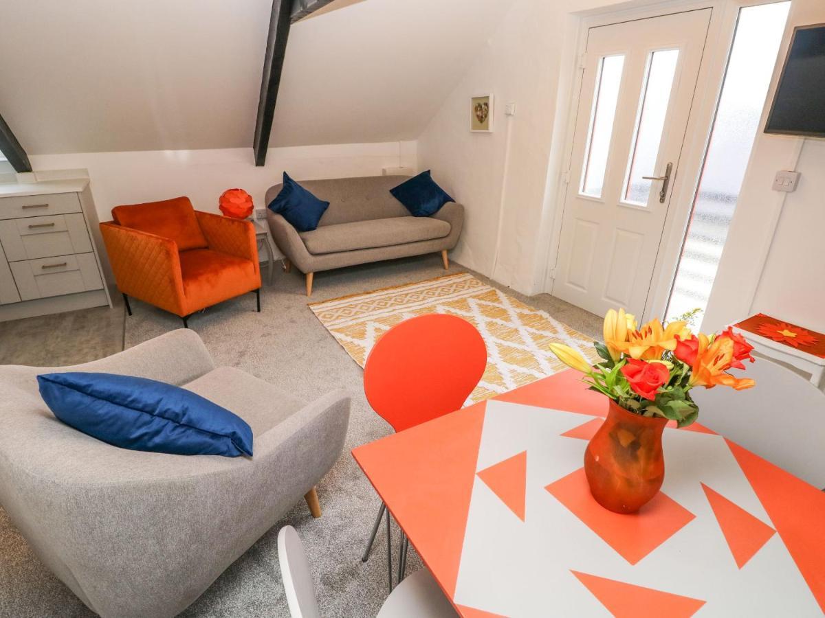 Clementine Holiday home *
