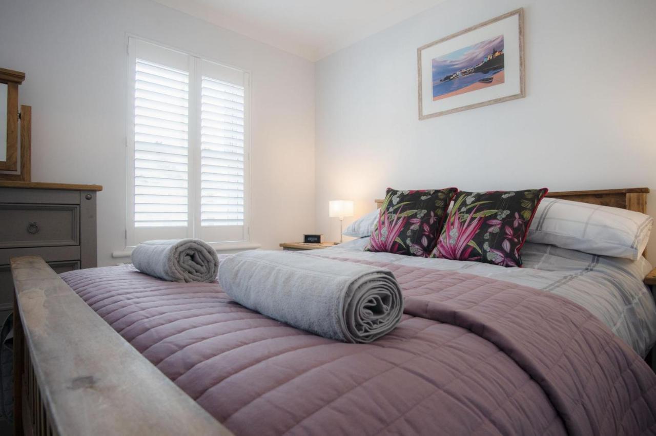 Ty Melyn - 2 Bedroom - Holiday home *