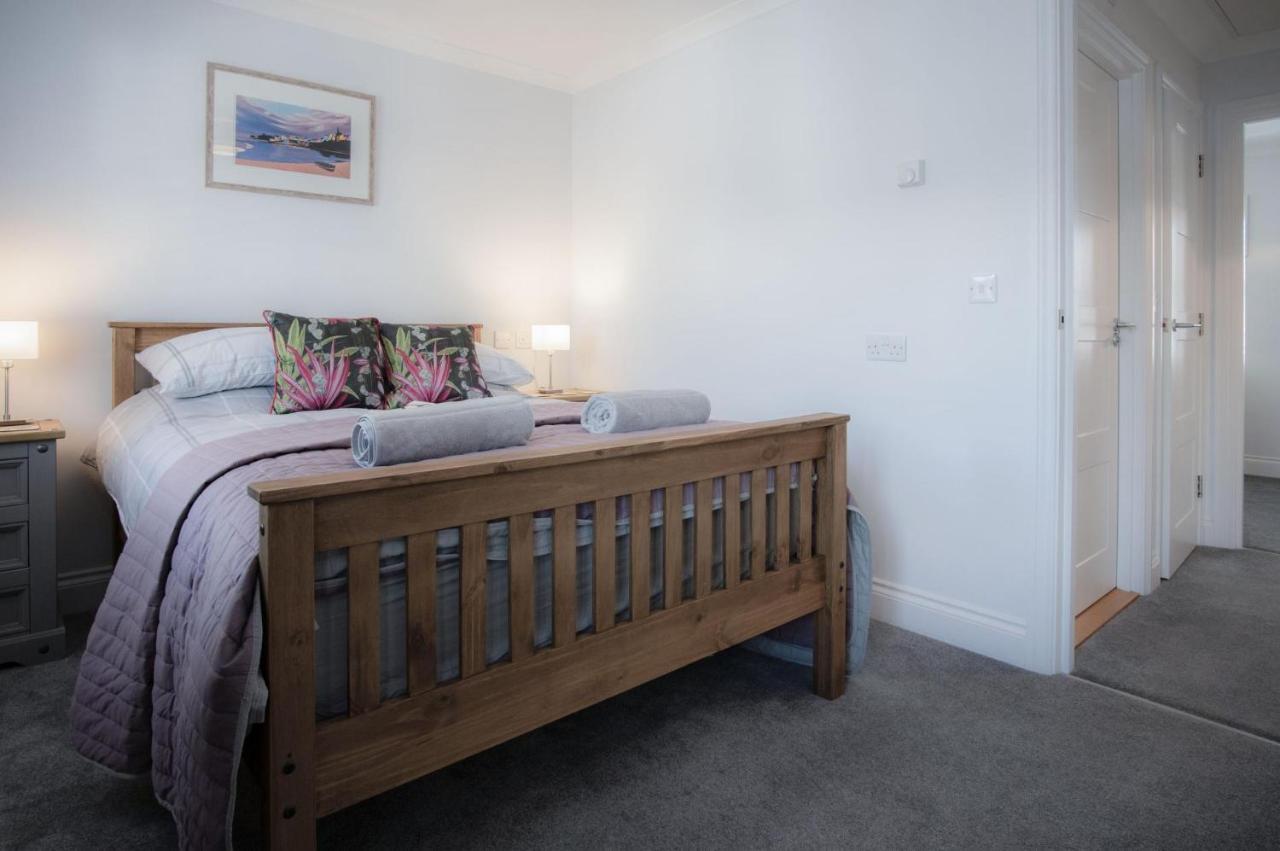 Ty Melyn - 2 Bedroom - *