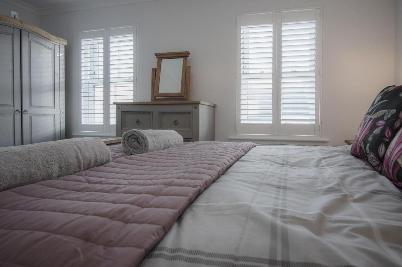 Holiday home Ty Melyn - 2 Bedroom -