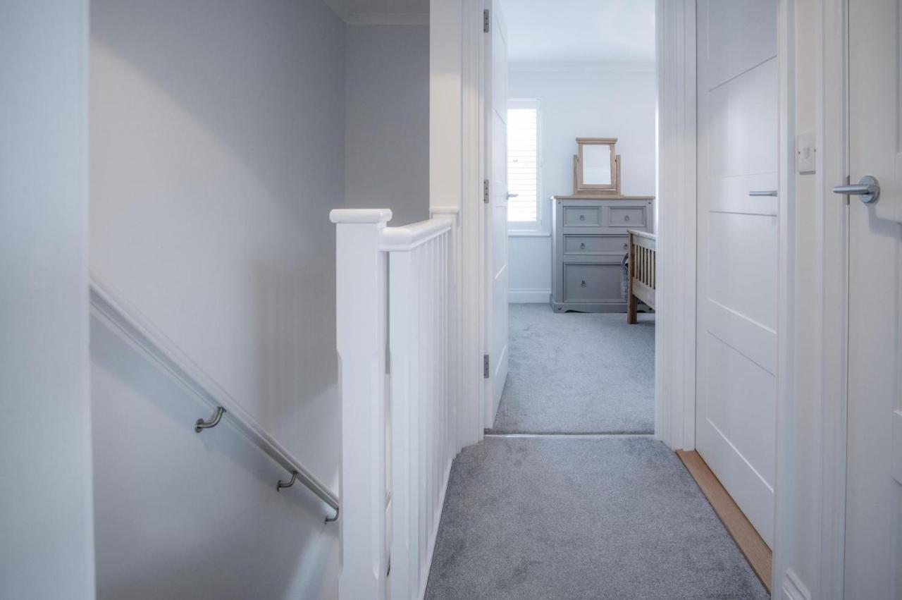 Ty Melyn - 2 Bedroom - * Tenby