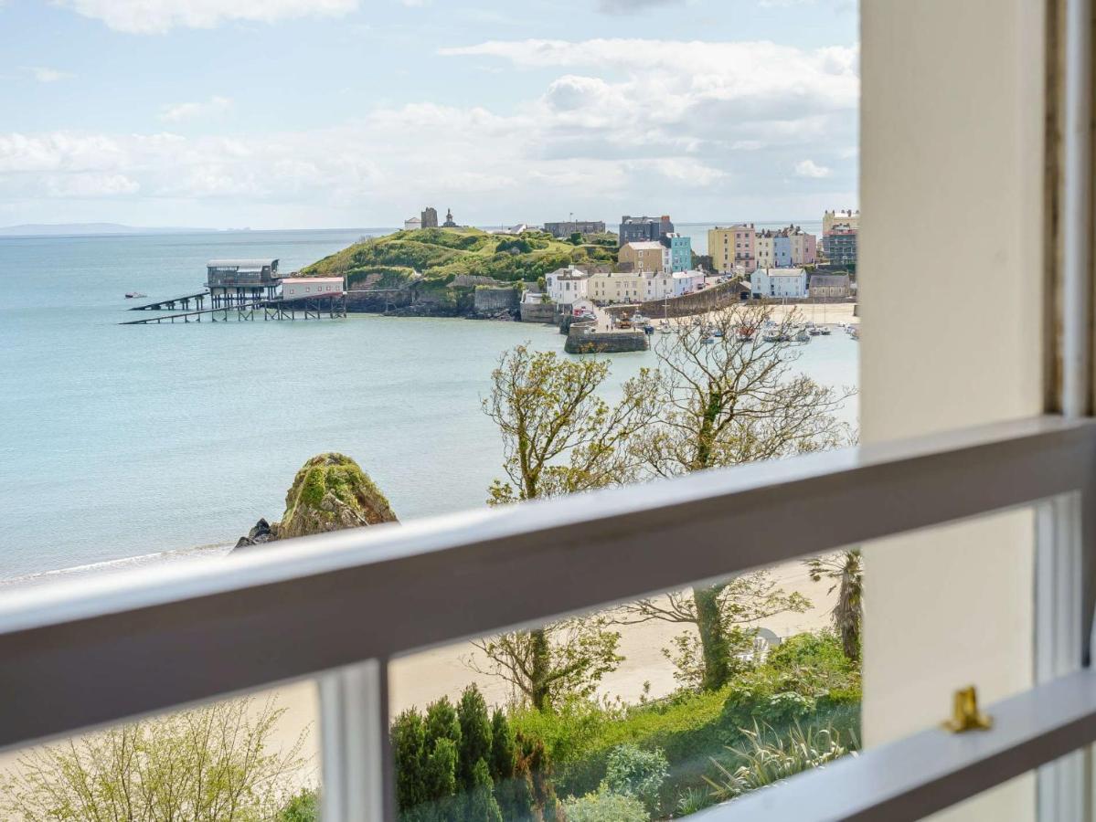 3 Bed In Fb199 Holiday home