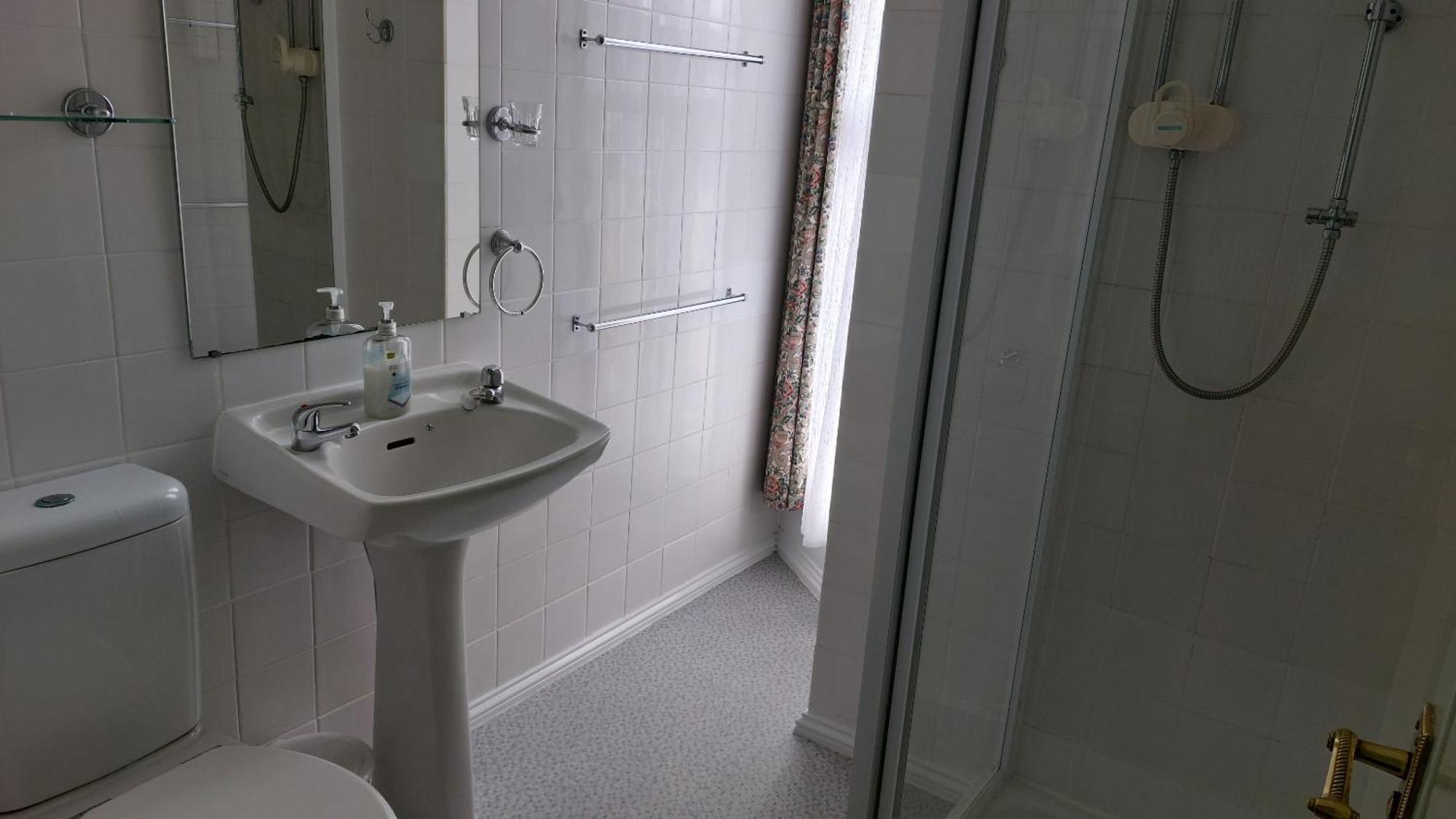 Southcliff 4* Tenby