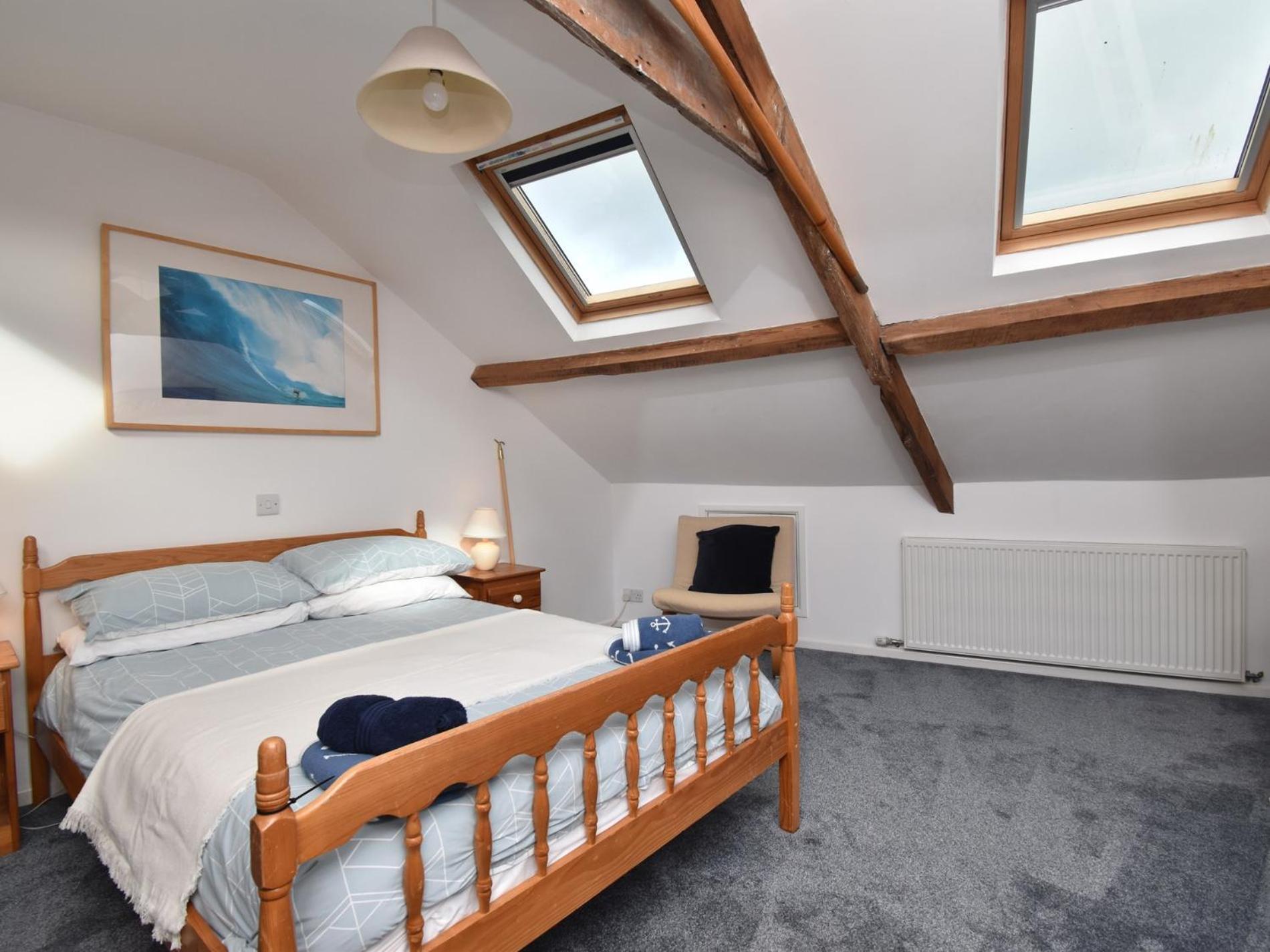 3 Bed In 88728 *
