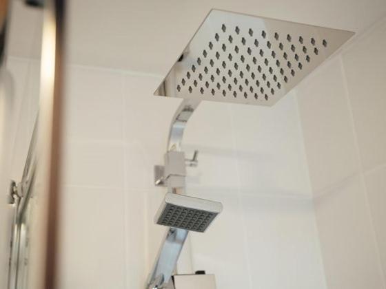 Guest house The Townhouse 4*