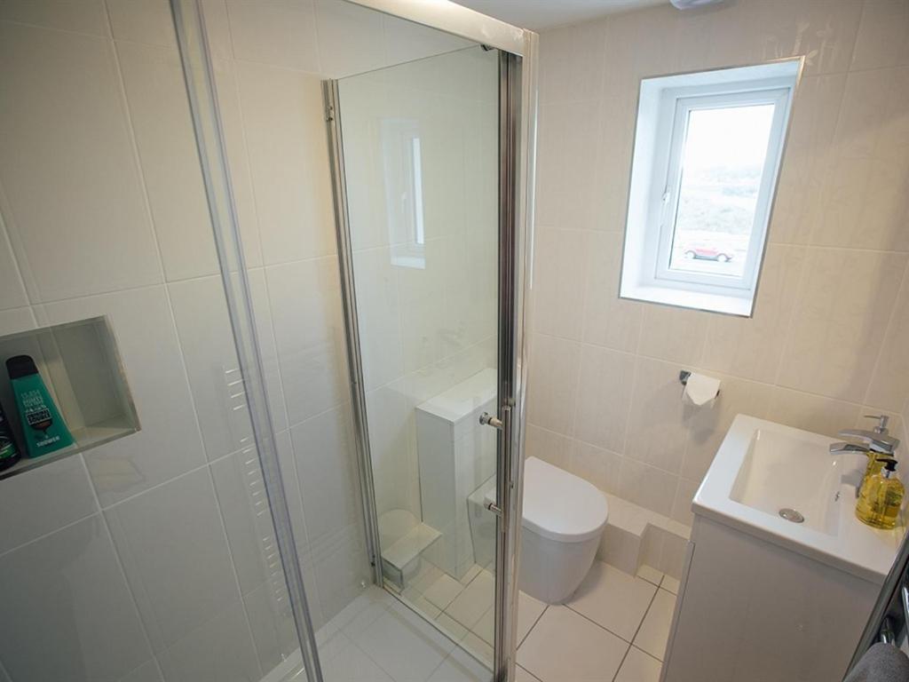 Guest house The Townhouse 4*