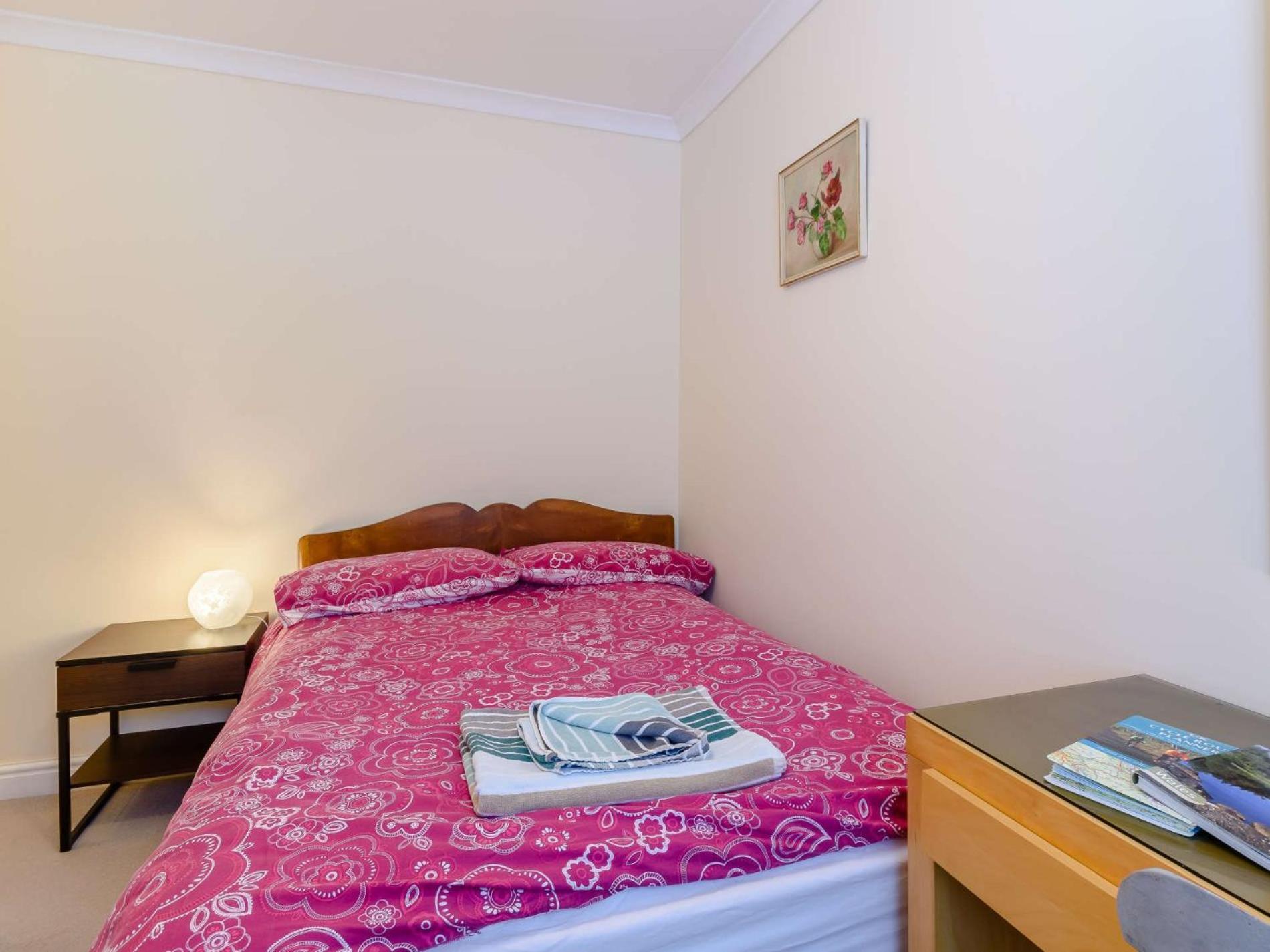 4 Bed In Fb003 *
