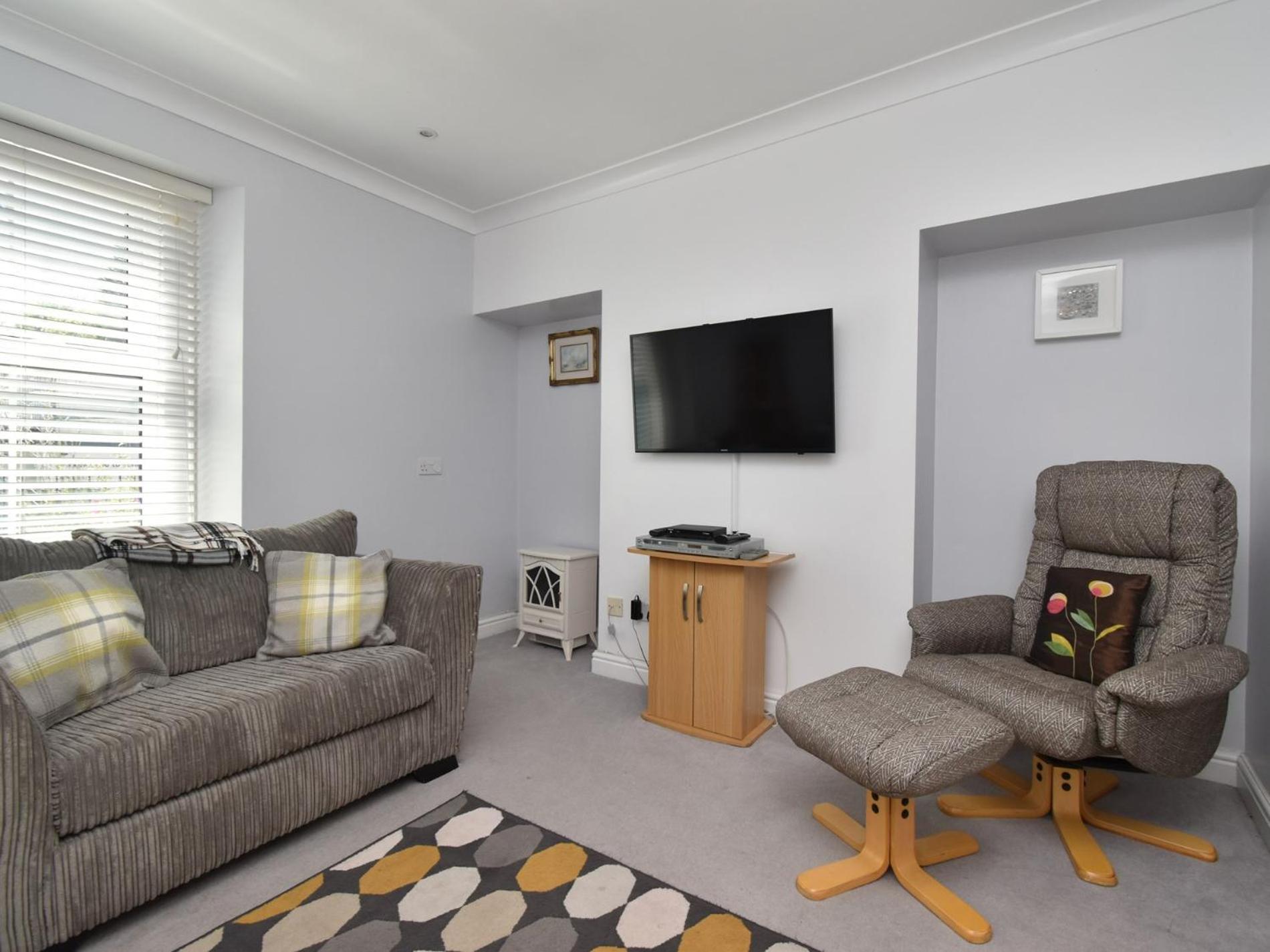 4 Bed In Fb003