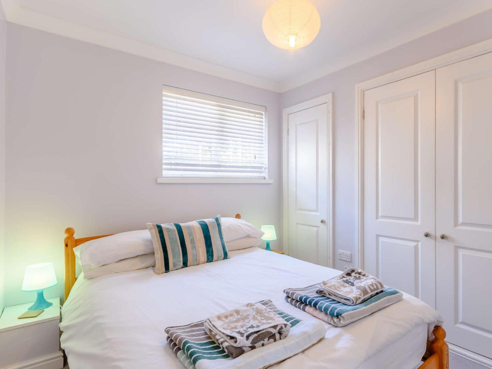 4 Bed In Fb003 *