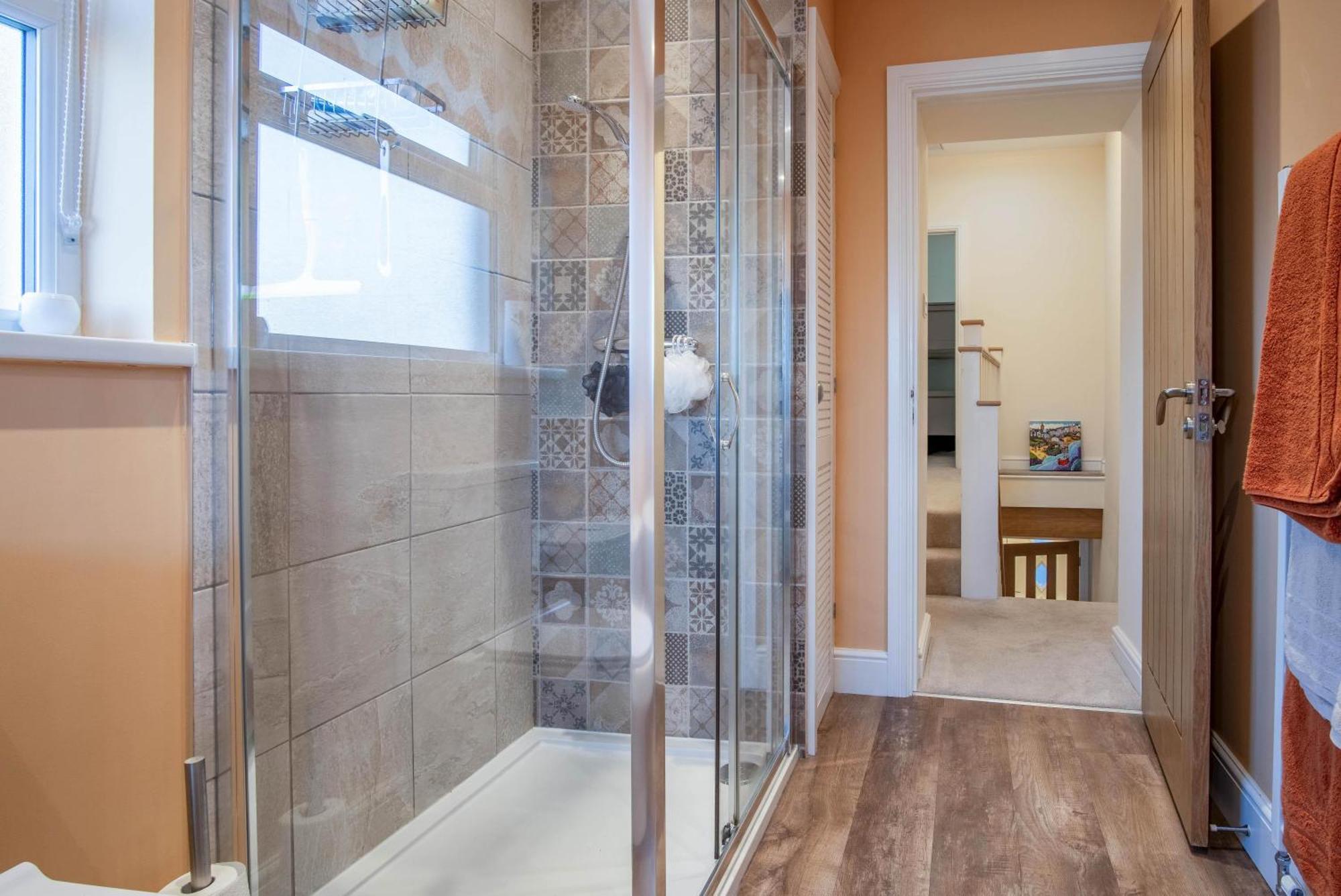 Ty George - 3 Bedroom - *