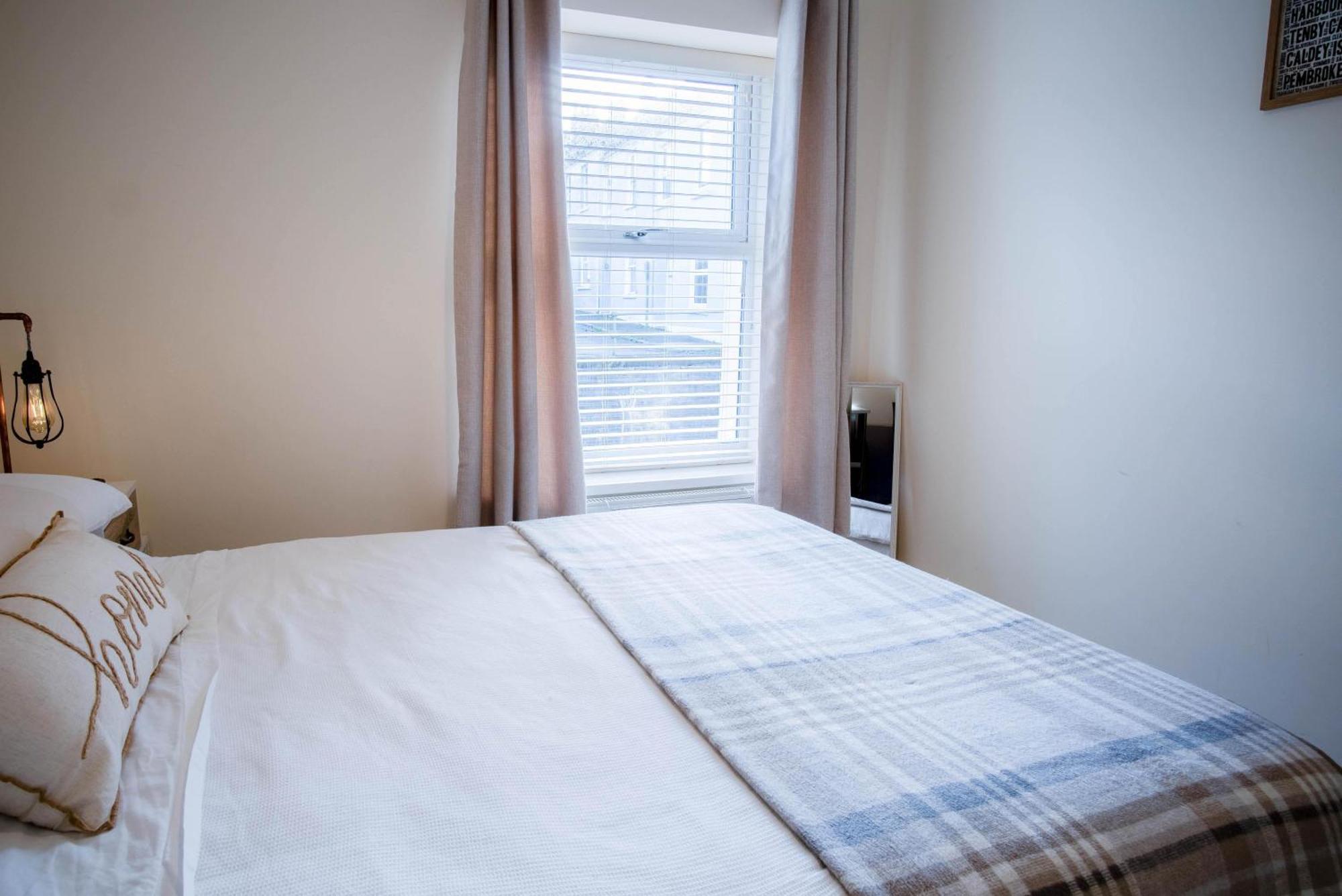 Ty George - 3 Bedroom -