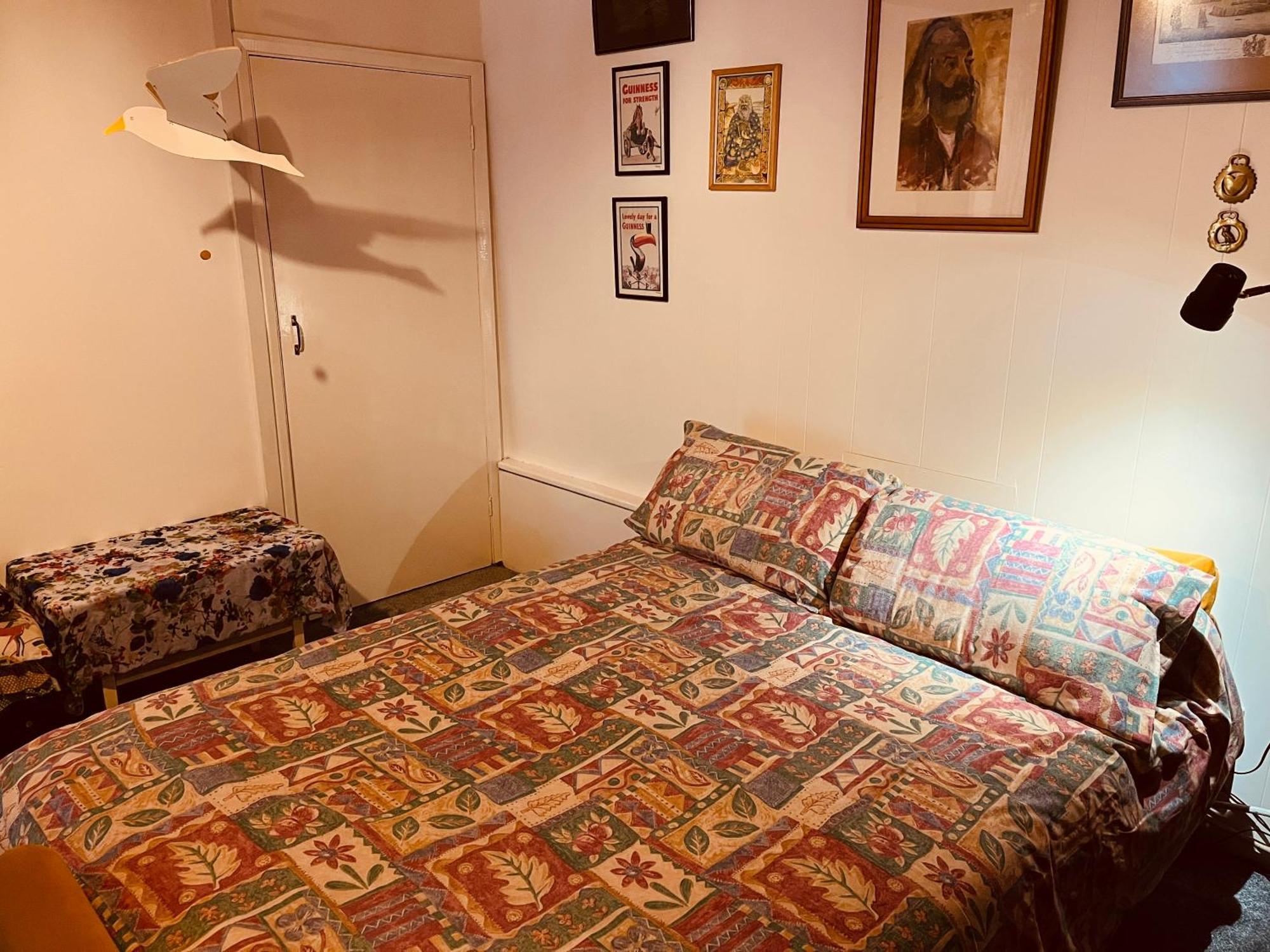 Wheelhouse - 3 Bedroom In The Heart Of * Tenby