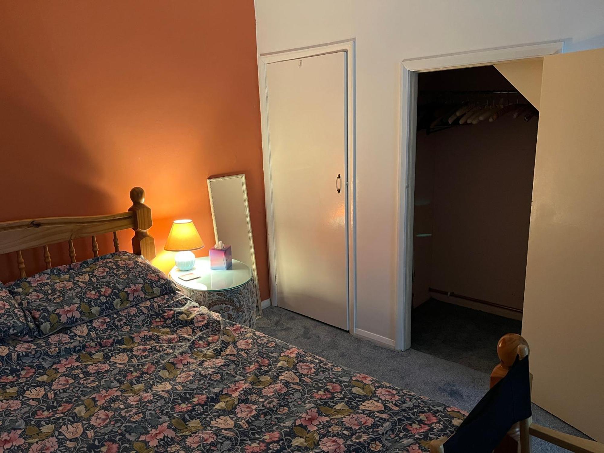 Holiday home Wheelhouse - 3 Bedroom In The Heart Of