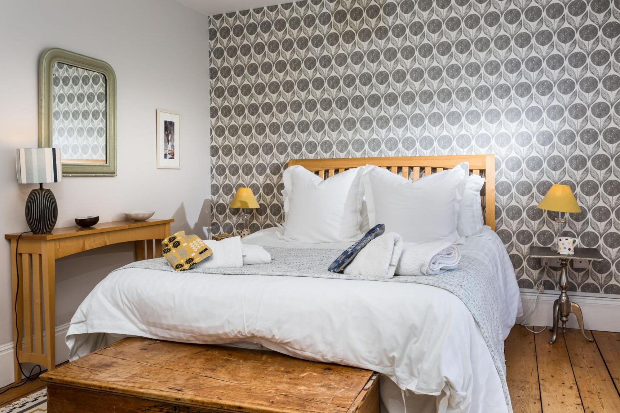 Holiday home High House Sleeping 10
