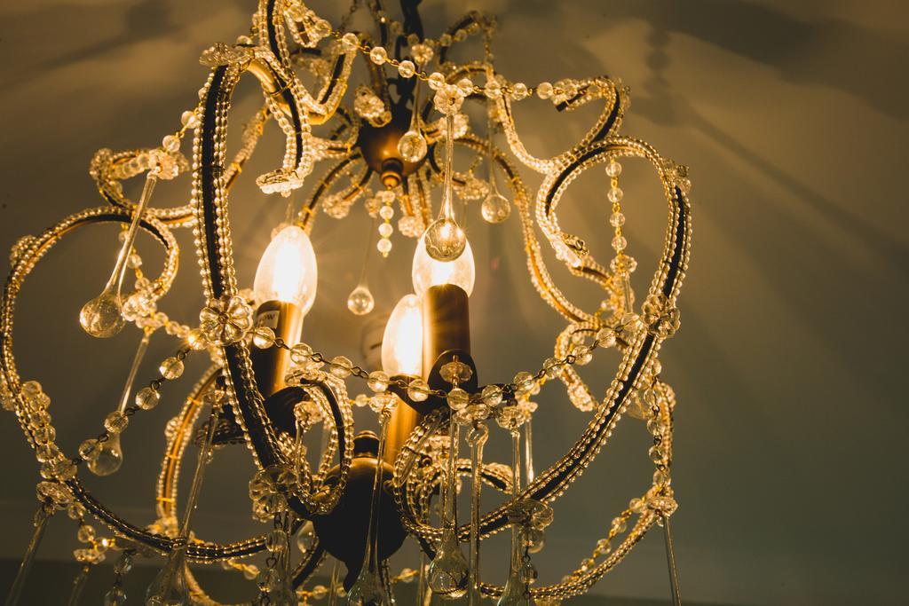 Bed & Breakfast The Broadmead Boutique 4*