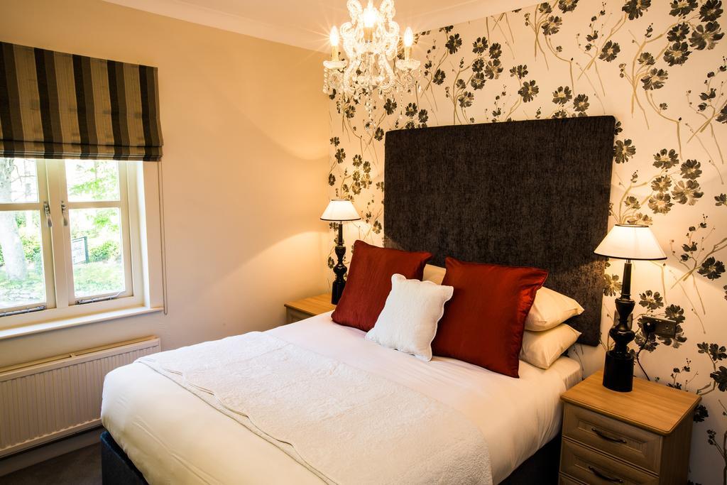 The Broadmead Boutique Tenby