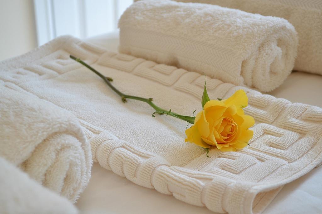 White Rose *