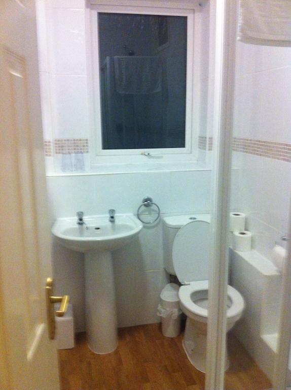 Bed & Breakfast Hildebrand