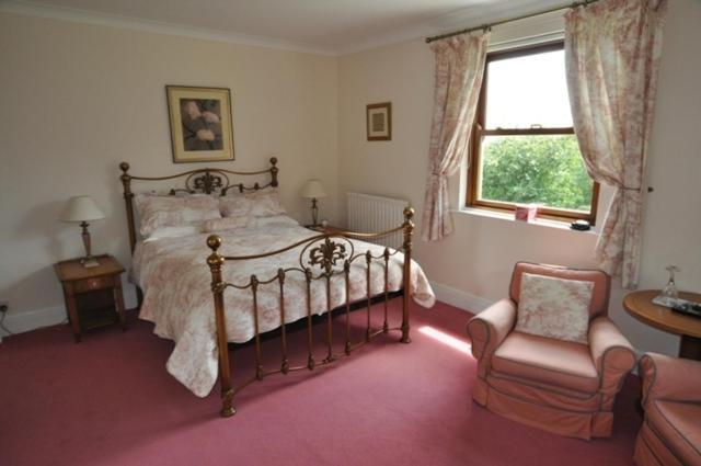 St Lawrence Country 4* Tenby