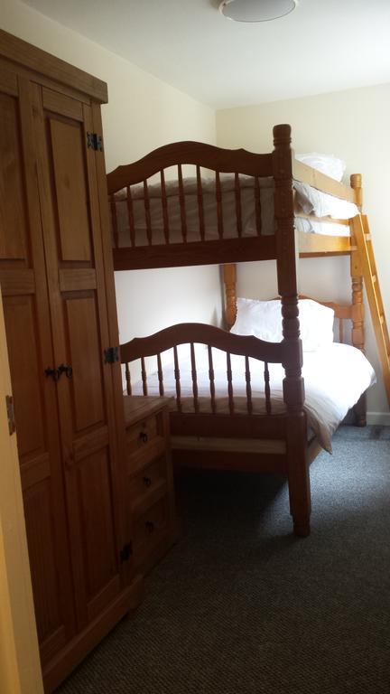 17 The Tenby