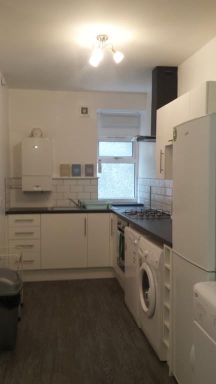 17 The Tenby