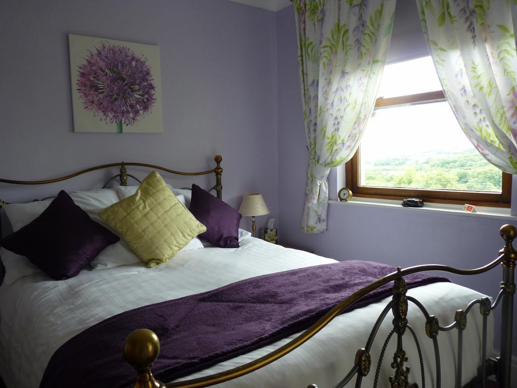 St Lawrence Country Guest house