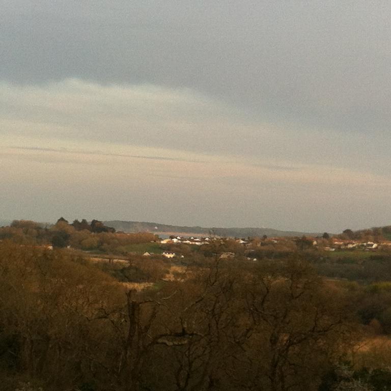 St Lawrence Country 4* Tenby