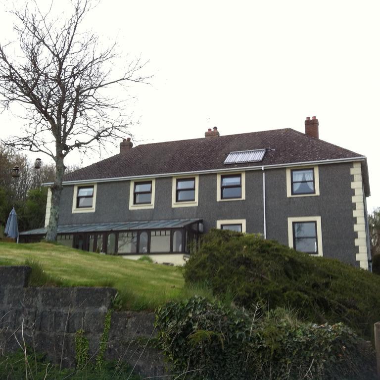 St Lawrence Country 4*