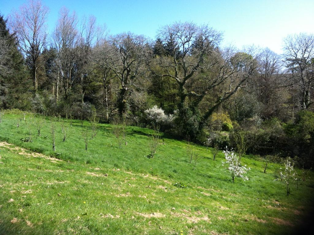 St Lawrence Country Guest house