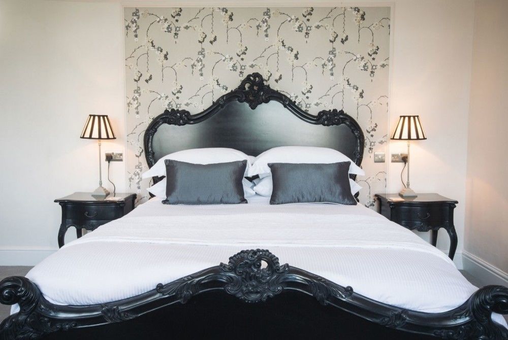 The Broadmead Boutique 4*