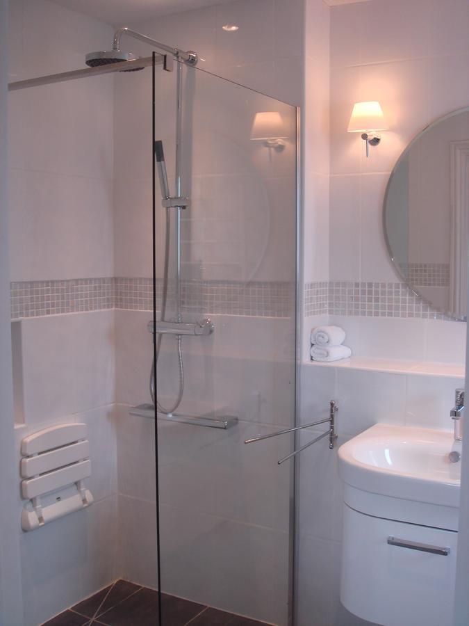 Gower View Luxury Gumfreston