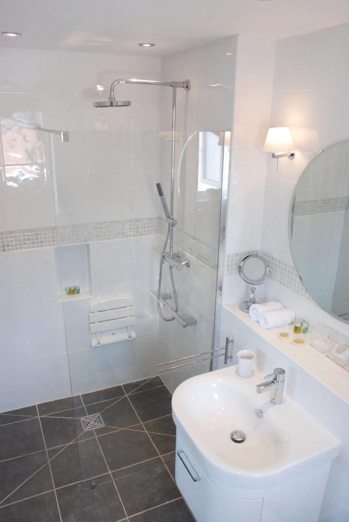Gower View Luxury Gumfreston