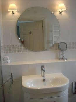 Gower View Luxury Bed & Breakfast 3*