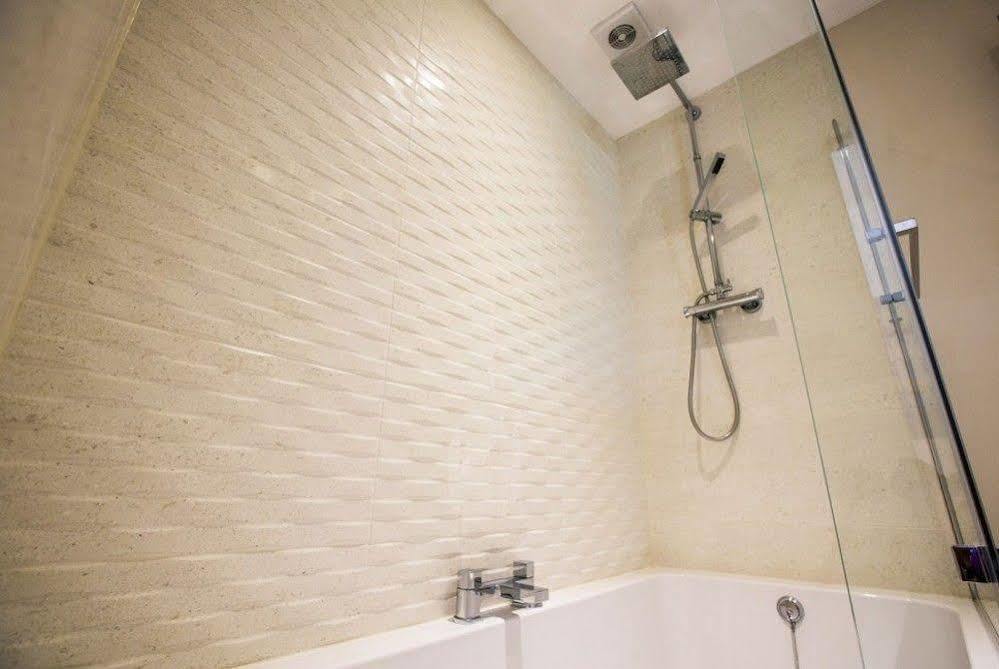 Bed & Breakfast The Broadmead Boutique 4*