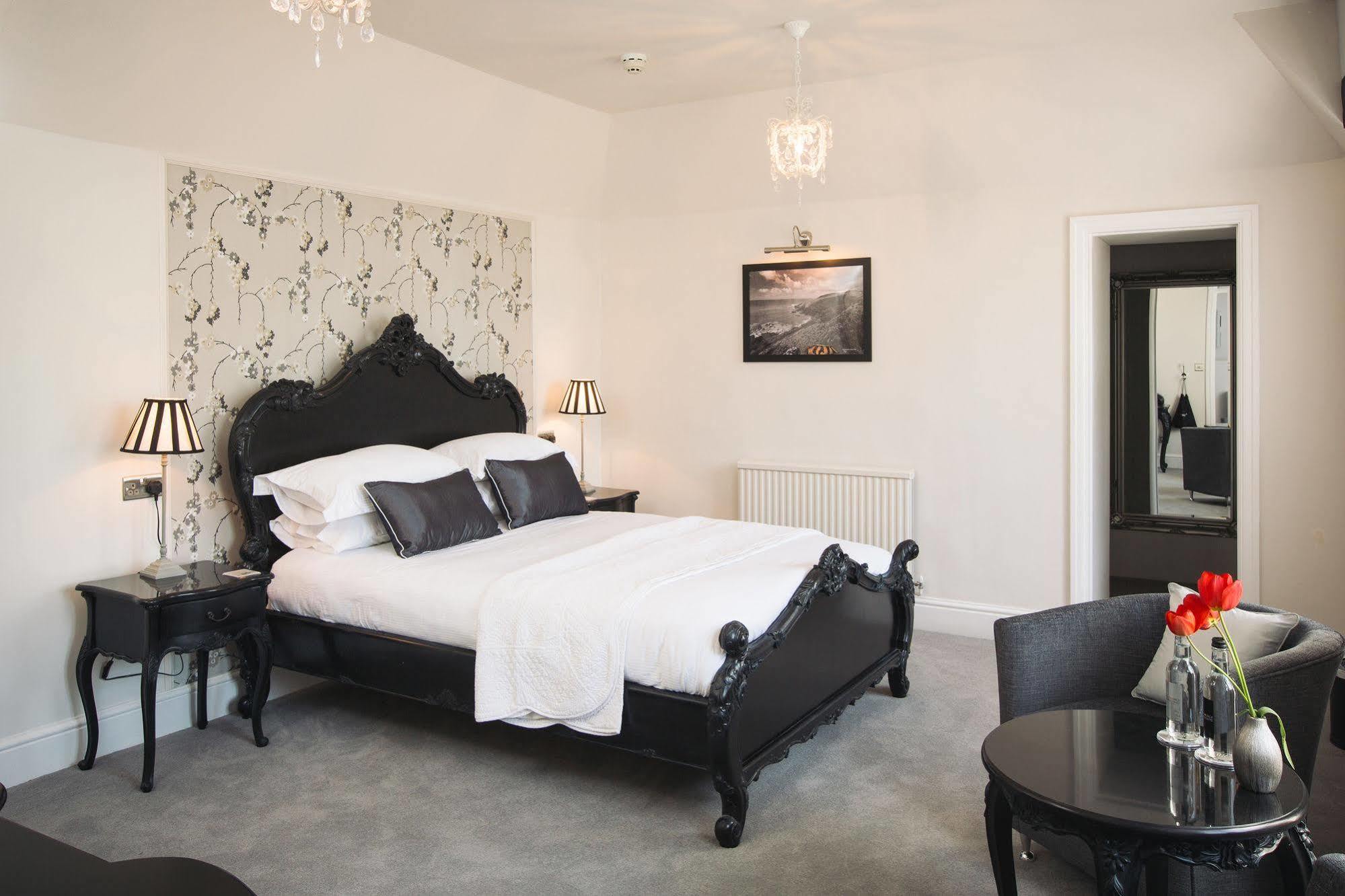 The Broadmead Boutique