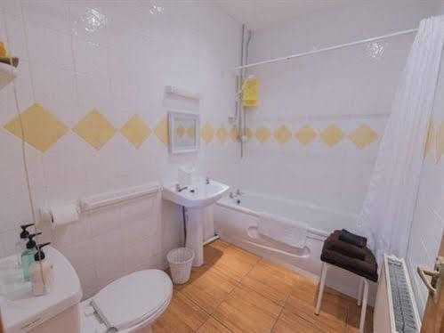 Hotel Rose 3*