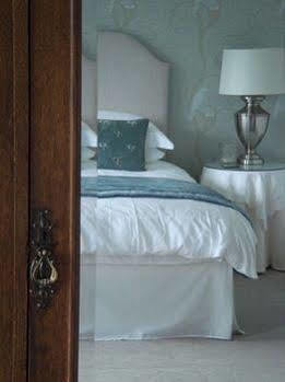 Bed & Breakfast Gower View Luxury