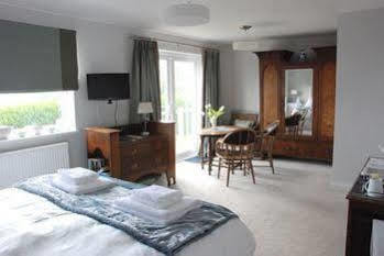 Gower View Luxury Bed & Breakfast
