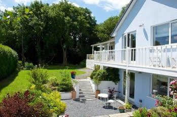Gower View Luxury 3*