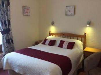 Guest house Lindholme Guest House