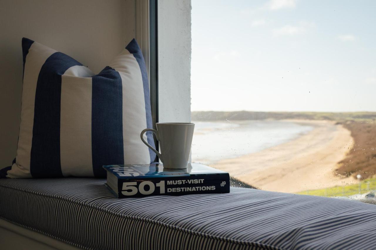 Lindholme Guest House 3*