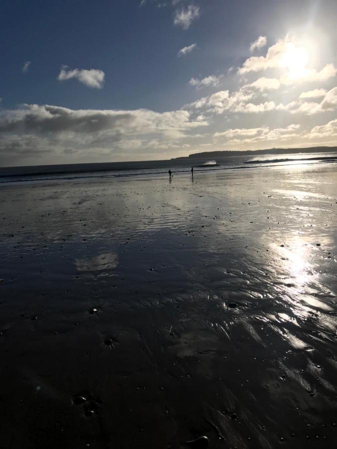 Apartment Luxury Static Caravan Hire Kiln Park *