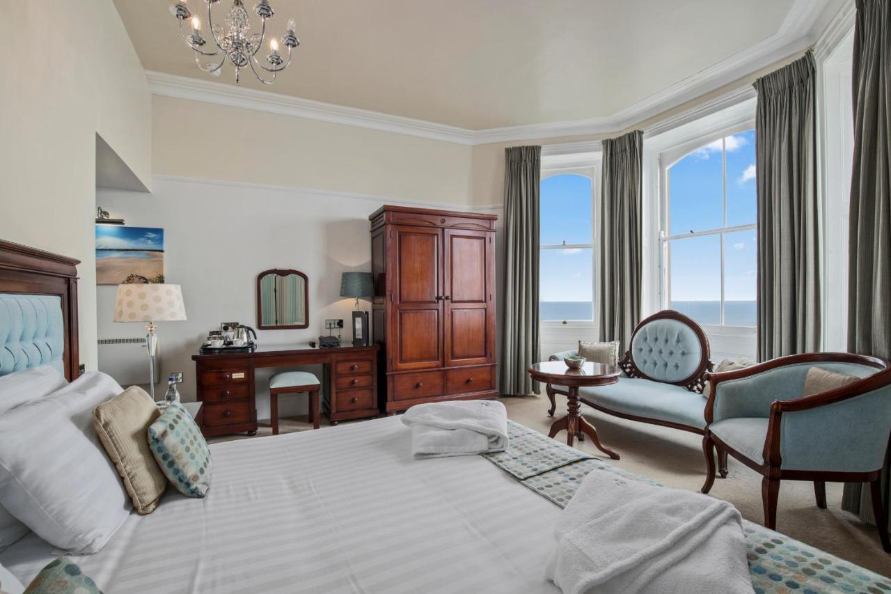 Hotel Giltar
